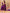 Vanshika – Purple Soft Banarasi Silk Saree with Jacquard Weaving