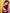 Vanshika – Purple Soft Banarasi Silk Saree with Jacquard Weaving