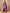 Vanshika – Purple Soft Banarasi Silk Saree with Jacquard Weaving