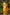 Prachi - Yellow Soft Silk Saree with Jacquard Weaving