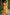 Prachi - Yellow Soft Silk Saree with Jacquard Weaving