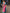 Bhavika - Dark Pink Banarasi Silk Saree with Jacquard Weaving & Firozi Blouse