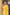 Samaira - Yellow Soft Silk Saree with Subtle Jacquard and Matching Blouse