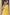 Samaira - Yellow Soft Silk Saree with Subtle Jacquard and Matching Blouse