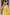 Samaira - Yellow Soft Silk Saree with Subtle Jacquard and Matching Blouse