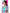 Vedhika - Firozi Banarasi Silk Saree with Blue Zari Contrast