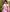 Samaira - Pink Soft Silk Saree with Subtle Jacquard and Matching Blouse