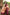Kavya - Peach Soft Banarasi Silk Saree with Copper Jacquard Buttas