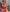 Vimala – Red Soft Silk Saree with Red Jacquard Blouse