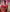 Vimala – Red Soft Silk Saree with Red Jacquard Blouse